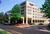 Four Points by Sheraton Philadelphia Airport::Yahoo! Travel