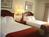 Holiday Inn Express Toledo-Oregon, Oh::Priceline.com