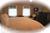 Whitehall Inn::BedAndBreakfast.com