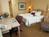 Crowne Plaza Irvine::Orbitz