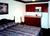 GuestHouse Inn Suites::ProfessionalTravelGuide.com