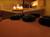 Avenue Inn - Avenue Day Spa from SpaFinder.com