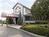 Best Western Auburn Inn::Expedia