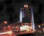 Home Inn Suzhou Dongwu Road N