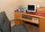 Sleep Inn and Suites Ocala::Priceline.com