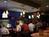 Holiday Inn Alton::Orbitz