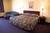 Western Ridge Motel::ProfessionalTravelGuide.com