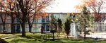 Care Free Inn & Suites