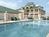 Days Inn Trumann AR::Hotels.com