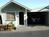 Shoreline Cottages::TripAdvisor