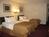 Clarion Sandusky::Travelocity.com