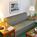 Residence Inn by Marriott Atlanta Gwinett Place::Expedia