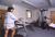 Best Western Stony Creek Inn::Orbitz