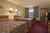 Travelodge Pico Rivera::Hotels.com