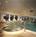 Hampton Inn And Suites Rochester/Victor::Priceline.com