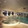 Hampton Inn And Suites Rochester/Victor