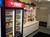 Candlewood Suites Syracuse-Airport::Priceline.com