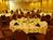 Holiday Inn Hotel & Suites Savannah-Pooler::Orbitz