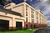 Hampton Inn Columbia::ProfessionalTravelGuide.com