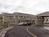 Holiday Inn Express Lewiston::Travelocity