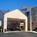 Fairfield Vicksburg::Orbitz