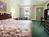Econo Lodge::Travelocity.com
