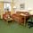 Residence Inn by Marriott Hammond::Travelocity.com