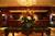 The Adolphus::ZoomAndGo
