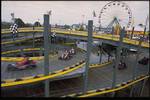 Fun Spot Action Park