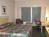 GuestHouse Inn and Suites Music::Orbitz