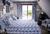 Cape Cod Ocean Manor::BedAndBreakfast.com