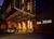 Omni San Diego Hotel::Expedia