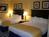 Holiday Inn Columbus-Worthington::Priceline.com