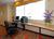 Comfort Suites Fernandina Beach::ProfessionalTravelGuide.com