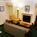 Residence Inn by Marriott Atlantic City Somers Point from Travelocity.com