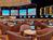 Caesars Palace Hotel Casino::Expedia
