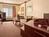 Days Inn and Suites Cherry Hill - Philadelphia::Orbitz