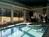 Sleep Inn Flat Rock::Orbitz
