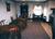 Super 8 Motel - Lonoke::Orbitz