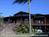 Macadamia Meadows Farm Bed & Breakfast::BedAndBreakfast.com
