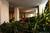 The Adolphus::ZoomAndGo