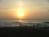 Cape Hatteras Bed and Breakfast::TripAdvisor