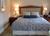 Hotel Plaza Athenee New York::TravelPost.com