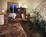 Oxford Suites Spokane Valley::Yahoo! Travel
