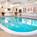 Residence Inn by Marriott Rancho Cordova::ProfessionalTravelGuide.com