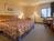 Baymont Inn And Suites Cleveland-Mayfield Heights::Orbitz