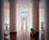 Delano - Morgans Hotel Group::Hotels.com