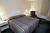 Holiday Inn Express Hotel & Suites Ocean City::Orbitz