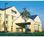 Courtyard By Marriott Miami Airport South::Epinions.com