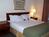 Holiday Inn Express Hotel And Suites Edmond::Orbitz